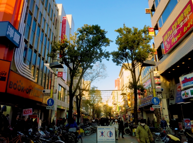 関内 伊勢佐木町周辺 美味しくてコスパの良いおすすめグルメ7選 Kimamani