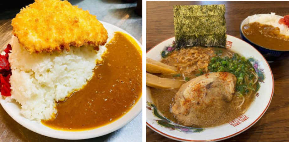 関内 伊勢佐木町周辺 美味しくてコスパの良いおすすめグルメ7選 Kimamani