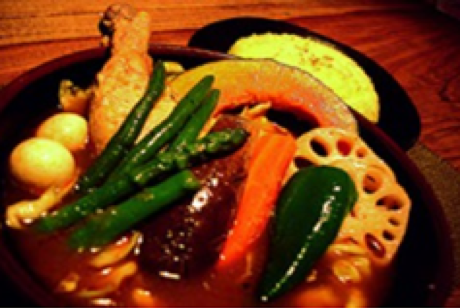 関内 伊勢佐木町周辺 美味しくてコスパの良いおすすめグルメ7選 Kimamani