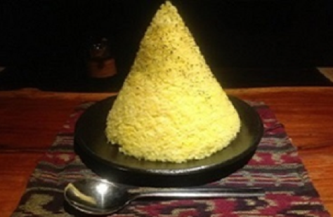 関内 伊勢佐木町周辺 美味しくてコスパの良いおすすめグルメ7選 Kimamani