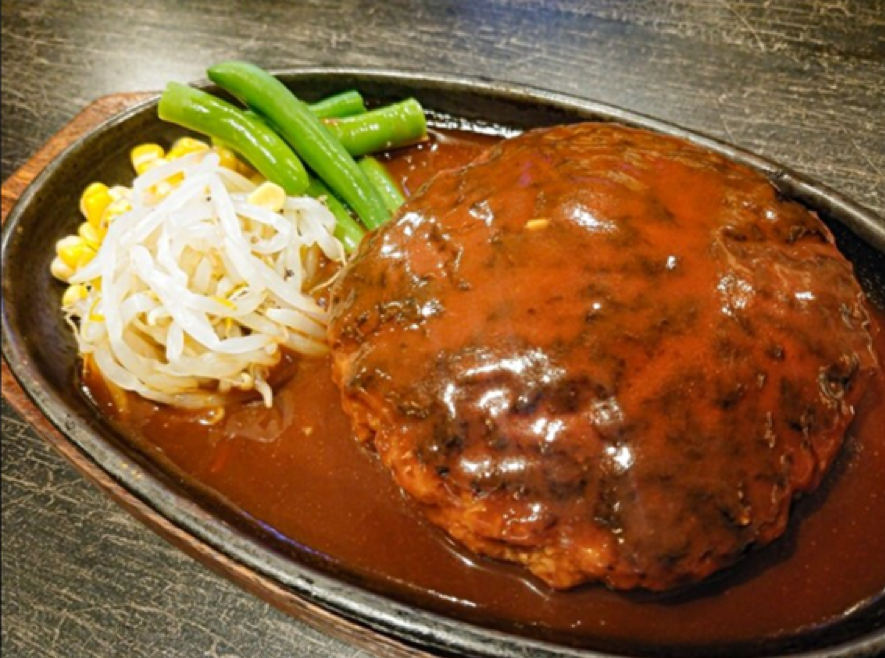 関内 伊勢佐木町周辺 美味しくてコスパの良いおすすめグルメ7選 Kimamani