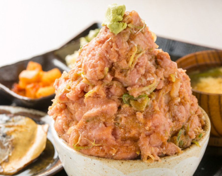 関内 伊勢佐木町周辺 美味しくてコスパの良いおすすめグルメ7選 Kimamani