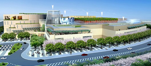 道の駅しょうなん周辺を味わい尽くす 地元民がおすすめする1dayプラン Kimamani